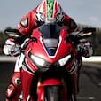 2017 Honda CBR 1000RR Fireblade launched in India; check out price and features!