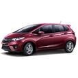2017 Honda Jazz facelift: Check out its expected features and specifications