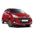 2017 Hyundai Grand i10 Facelift launched: Check out its price, specifications and features here!