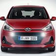 2017 Hyundai Xcent facelift: Check out its features and specifications