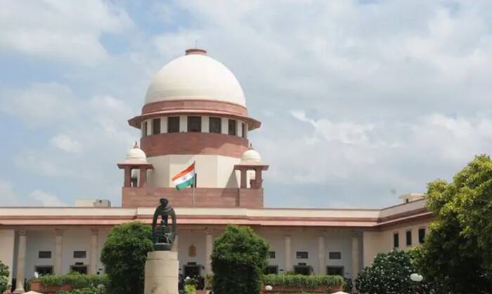 2017 SSC Exam Paper Leak Case: SC Directs Commission to Declare Result, Appoints High Power Committee