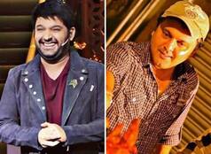 Kapil Sharma Wants to Block Ali Asgar? Confesses After Latter Exits Comedy Show