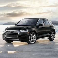 2018 Audi Q5 SUV to be launched in India on January 2018: Check out its features and specifications
