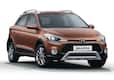 2018 Hyundai i20 Facelift with Dual Tone launched in India; check out price features and specifications