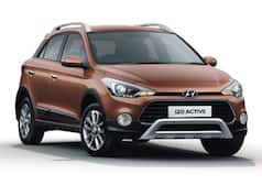 2018 Hyundai i20 Facelift with Dual Tone launched in India; check out price features and specifications