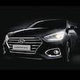 2018 Hyundai Verna launch; check out pics, price, features and specifications