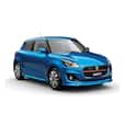 Check out top 9 cars launching in 2017-2018 in India
