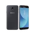 Upcoming Samsung smartphones in 2018