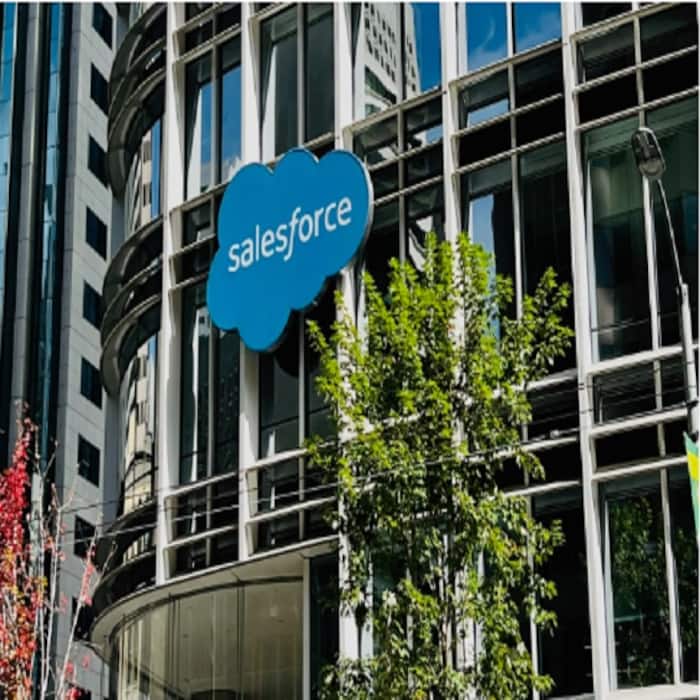 2,500 employees likely to be impacted?