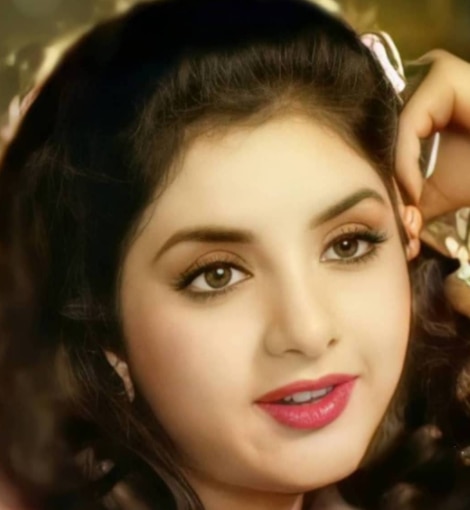 28 years of Divya Bharti's tragic death