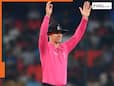 29 fours and sixes...Star Australia cricketer creates STORM, ends ODI career with stunning 158-run knock, name is...