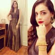 Bollywood celebs’ Diwali style DECODED, for you to pick one