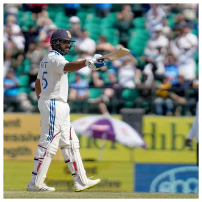 3  212 vs South Africa   2019