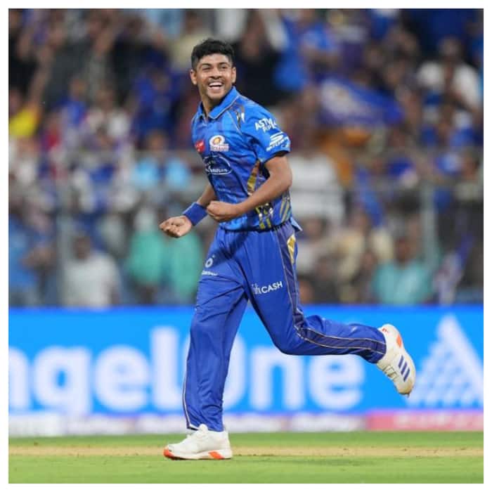 3  Ashwani Kumar