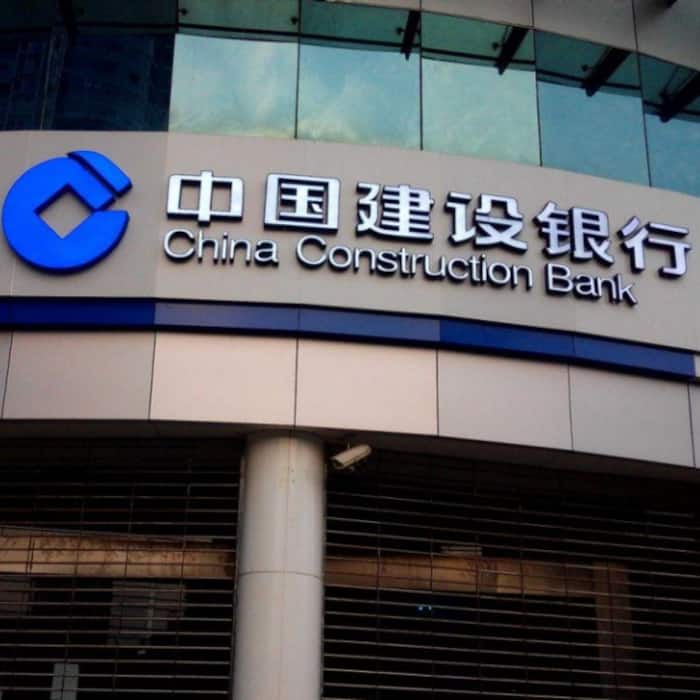 3  CCB