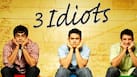 5 Inspiring Dialogues From Bollywood Movies That Motivate Us to Deal With Tough Times