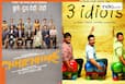 3 Idiots, Chhichhore to Super 30: 8 most inspiring films on exam pressure and student life that deserve spot on your list
