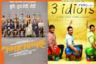 3 Idiots, Chhichhore to Super 30: 8 most inspiring films on exam pressure and student life that deserve spot on your list