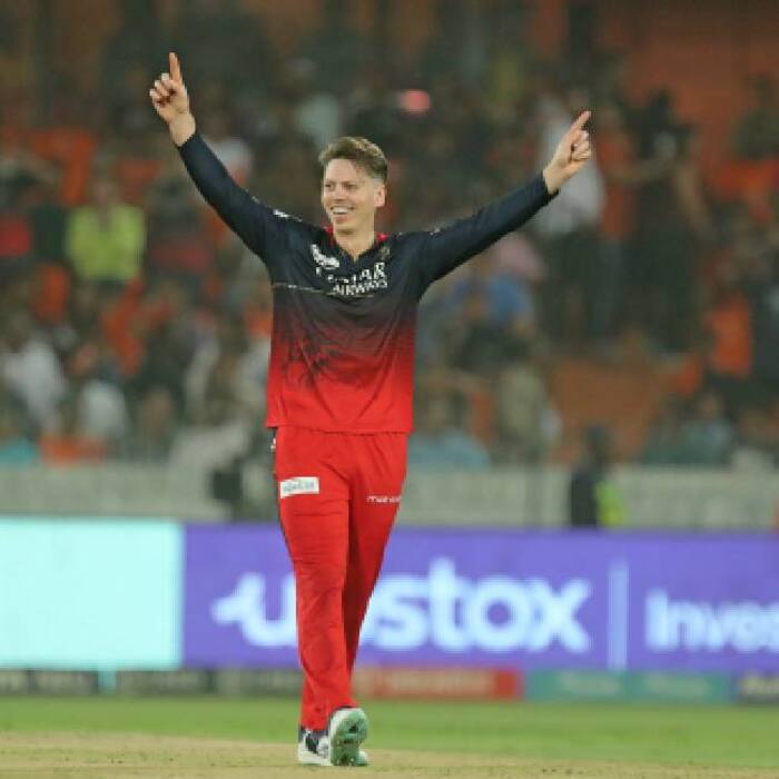 3  Michael Bracewell