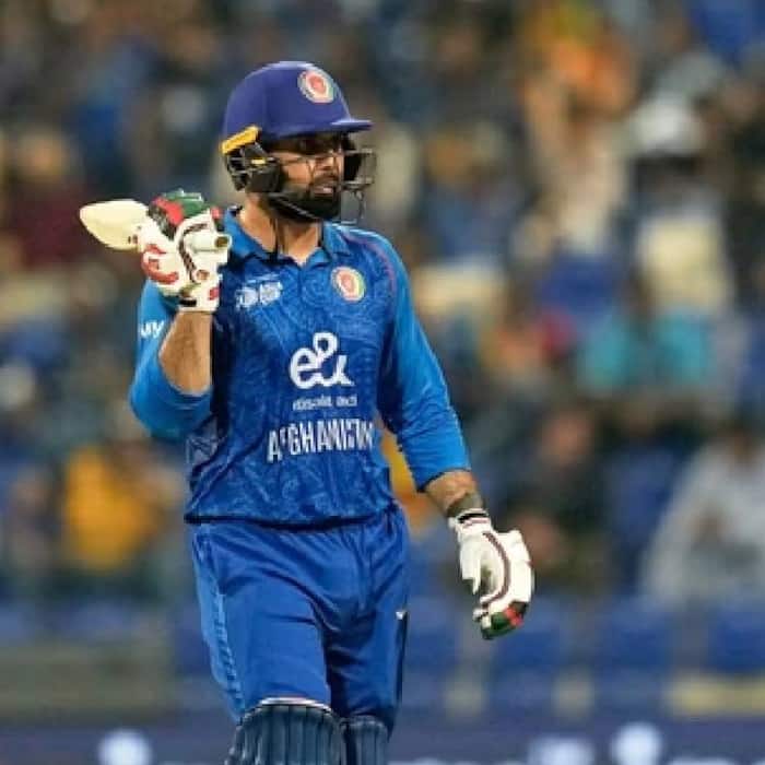 3. Mohammad Nabi (Afghanistan)