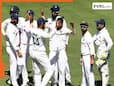 3 players who may announce retirement soon, one batter has 19 International centuries, his name is..., other two are...