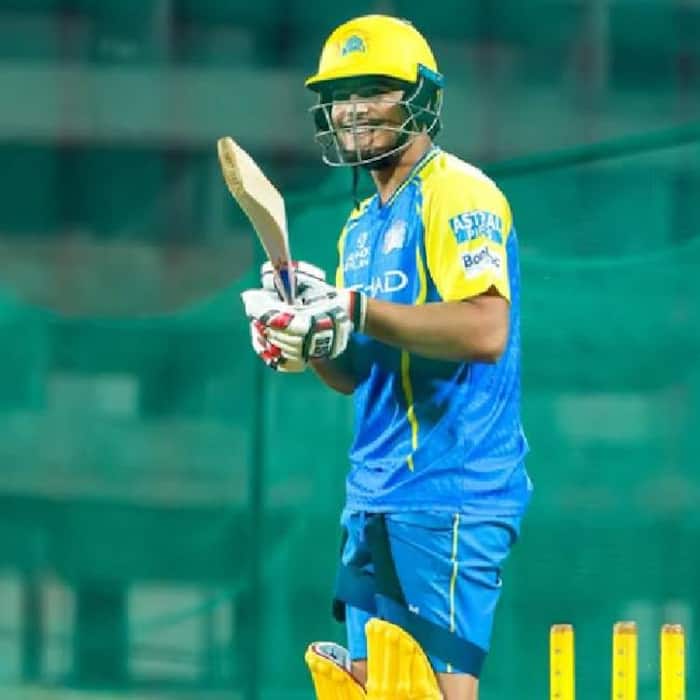 3  Prashant Veer   Chennai Super Kings