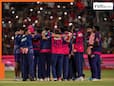 3 Rajasthan Royals captains who played for Chennai Super Kings in IPL, THIS star player joins the list 3 Rajasthan Royals captains who played for Chennai Super Kings in IPL, THIS star player joins the list