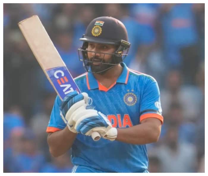 3  Rohit Sharma   10 wins