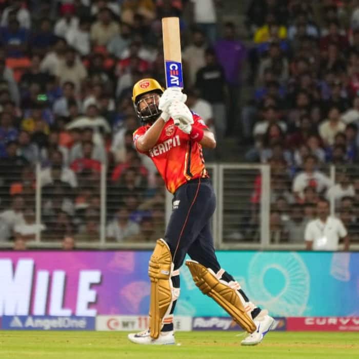 3  Shreyas Iyer