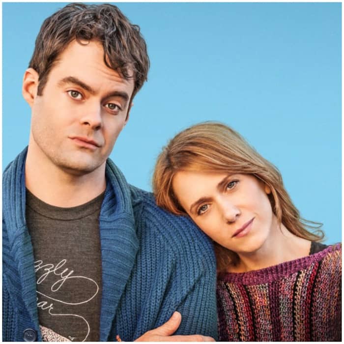 3. The Skeleton Twins (2014)