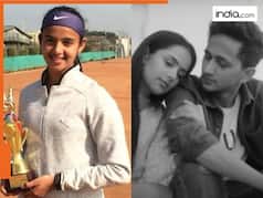 3 theories about Tennis player Radhika Yadav's murder, all doubtful because...