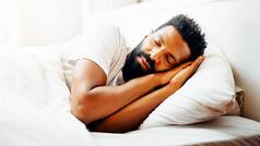 3 Tips For Optimising Stress, Sleep, And Immunity