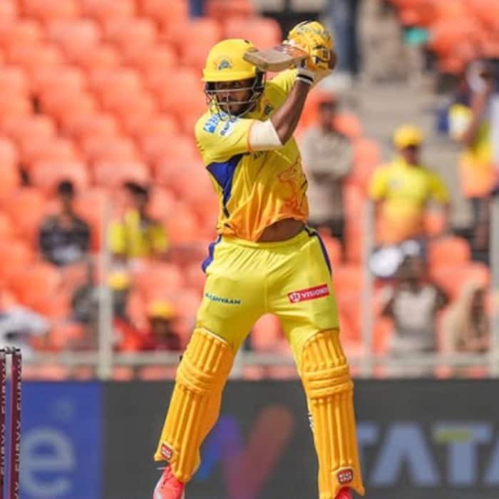 3. Urvil Patel