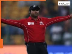 32 Fours, 15 Sixes, 292 runs, This World Cup winner scores runs at a strike rate of 180, leaving bowlers shocked, his name is...