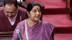 News in Pics- 20 March 2018