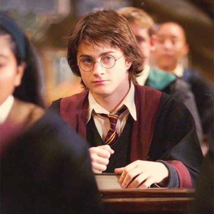 3Harry Potter and the Sorcerer s Stone  2001 