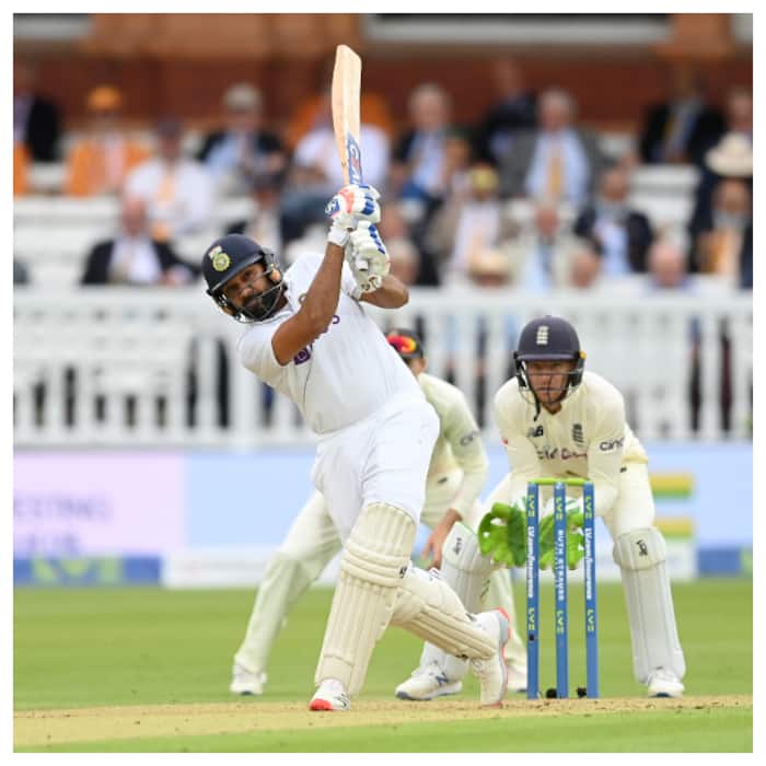 4  161 vs England   2021