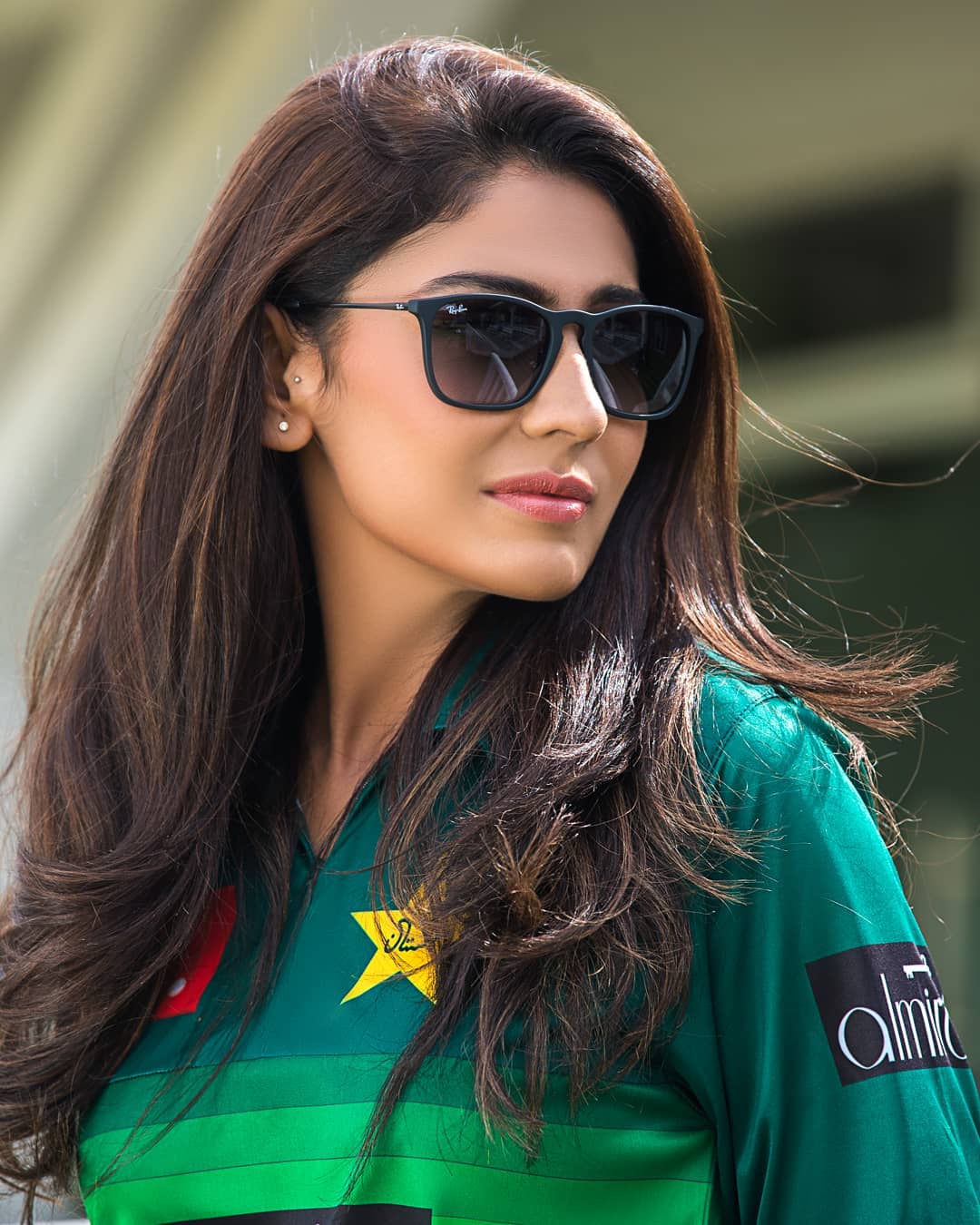 Sexy pakistan