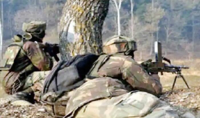 4 BSF Jawans Martyred in Encounter With Maoists in Chhattisgarh’s Kanker