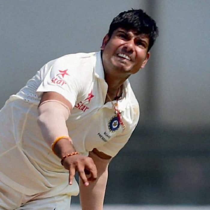 4  Karn Sharma