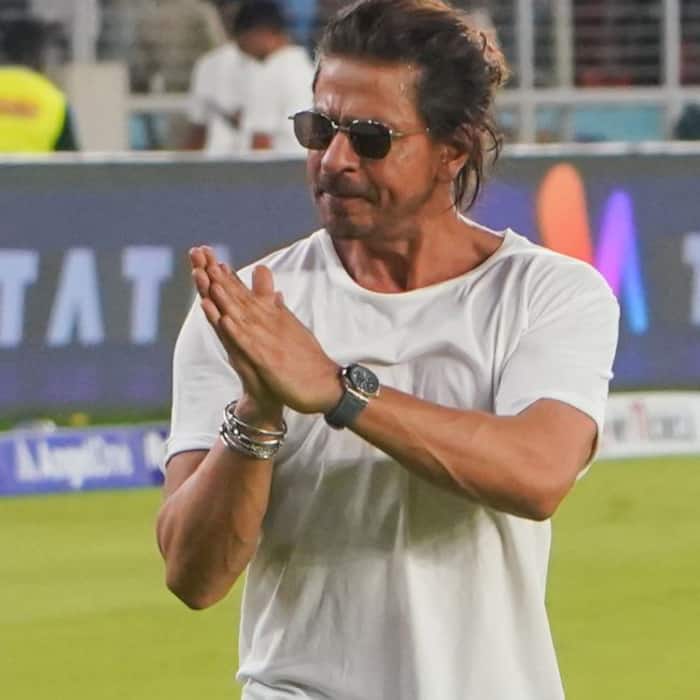 4  Kolkata Knight Riders