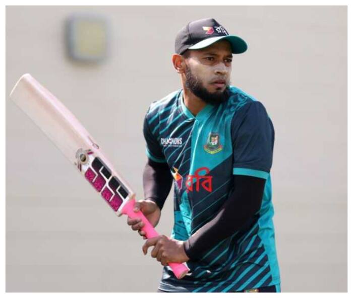 4  Mushfiqur Rahim  BAN 