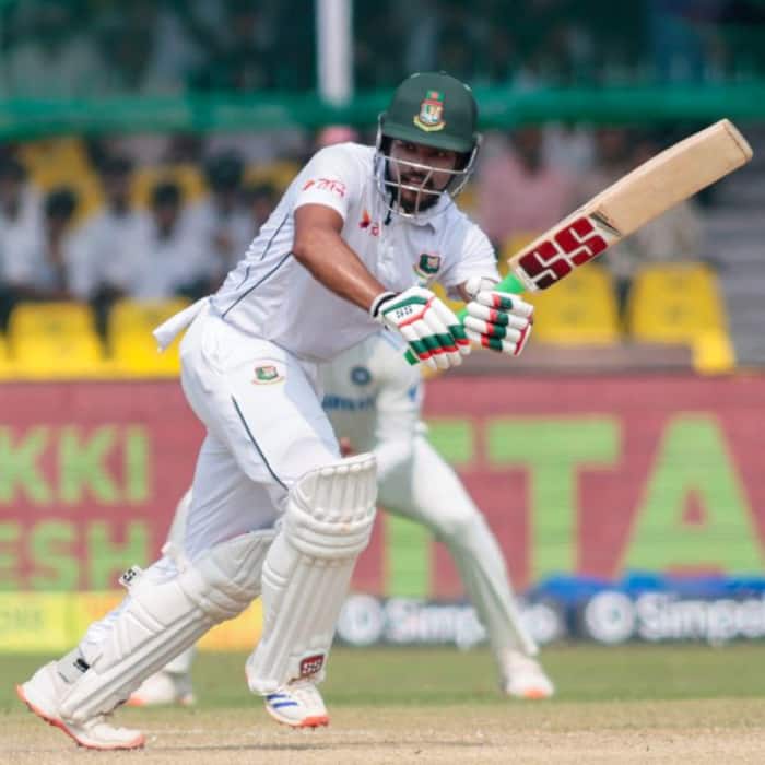 4. Najmul Hossain Shanto