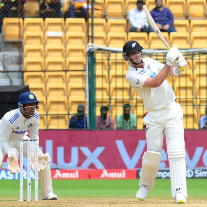 4. Tim Southee
