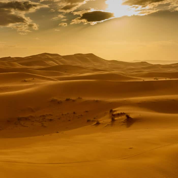 4. Tirat Tsvi (Israel)