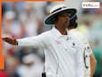 4,4,4,4,4,4,4,4,4,4,4,4... 21 Fours and 159 Runs! Star India batter smashes century after being ignored by BCCI, his name is... 4,4,4,4,4,4,4,4,4,4,4,4... 21 Fours and 159 Runs! Star India batter smashes century after being ignored by BCCI, his name is...