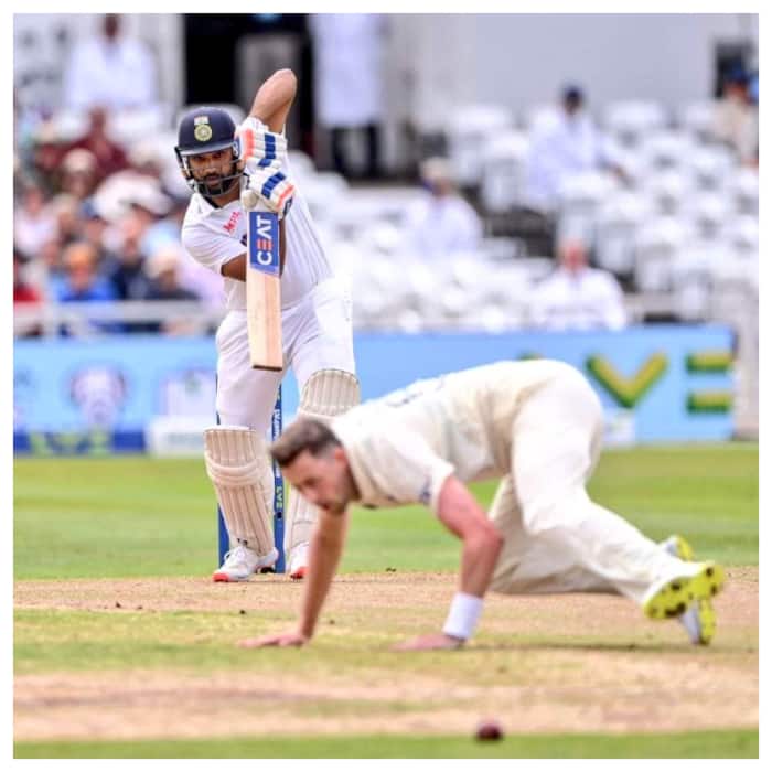 5  127 vs England   2021