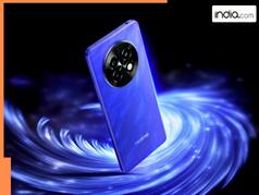 5 Best budget AI-Powered smartphones under Rs 40,000 to buy
