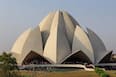 5 Amazing Places To Explore Near Delhi Between January 11-15