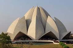5 Amazing Places To Explore Near Delhi Between January 11-15